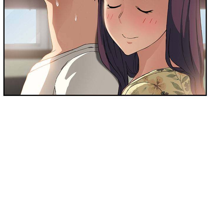 My Stepmom - Chapter 9 - Andromeda 11 page 168 hentai porn comic manga doujin